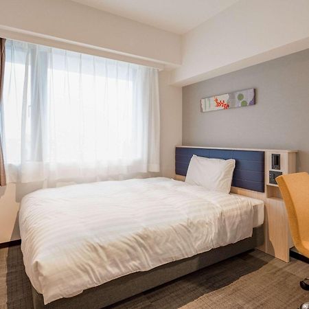 Comfort Hotel Kyoto Horikawagojo Εξωτερικό φωτογραφία